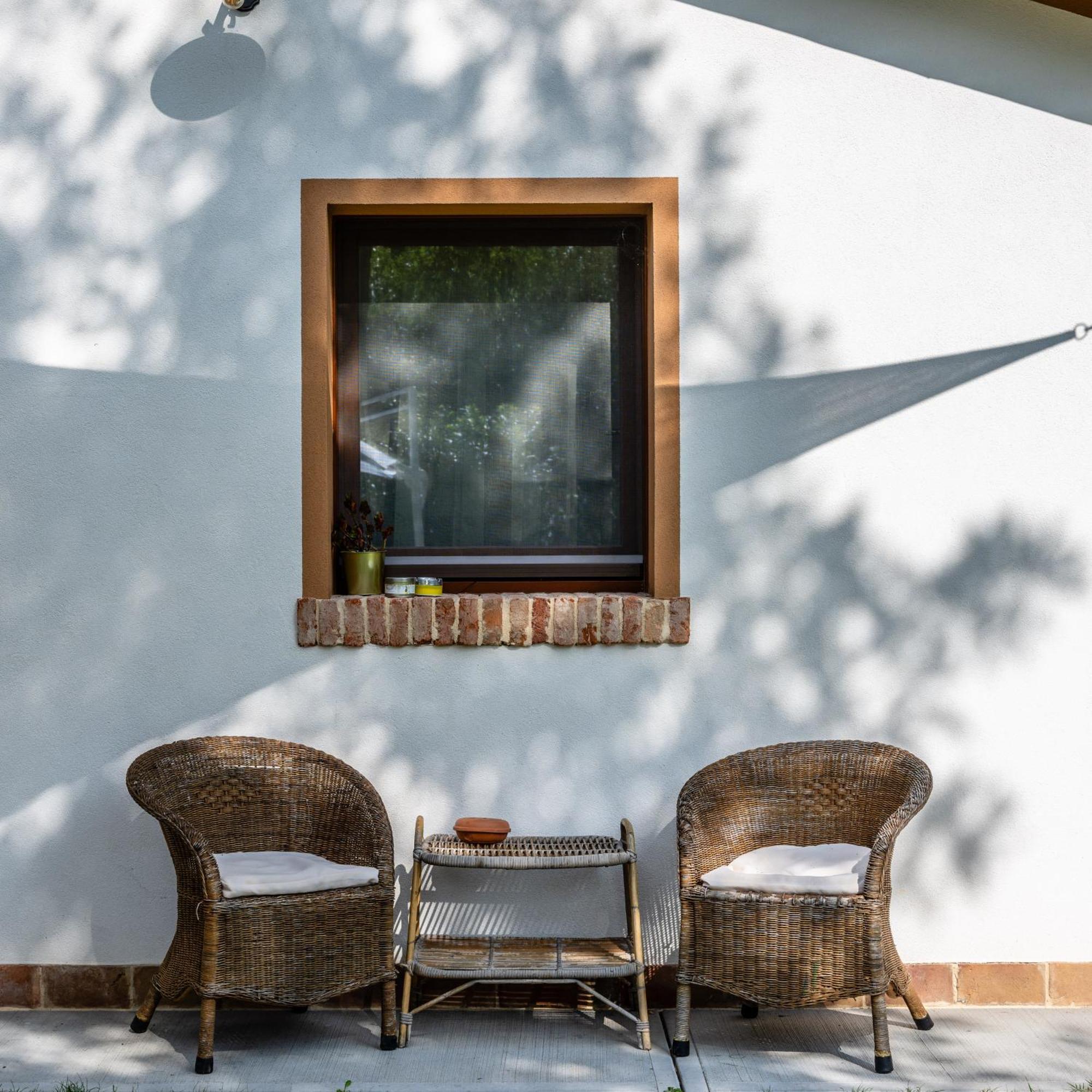 La Meridiana B&B Casale sul Sile Ngoại thất bức ảnh