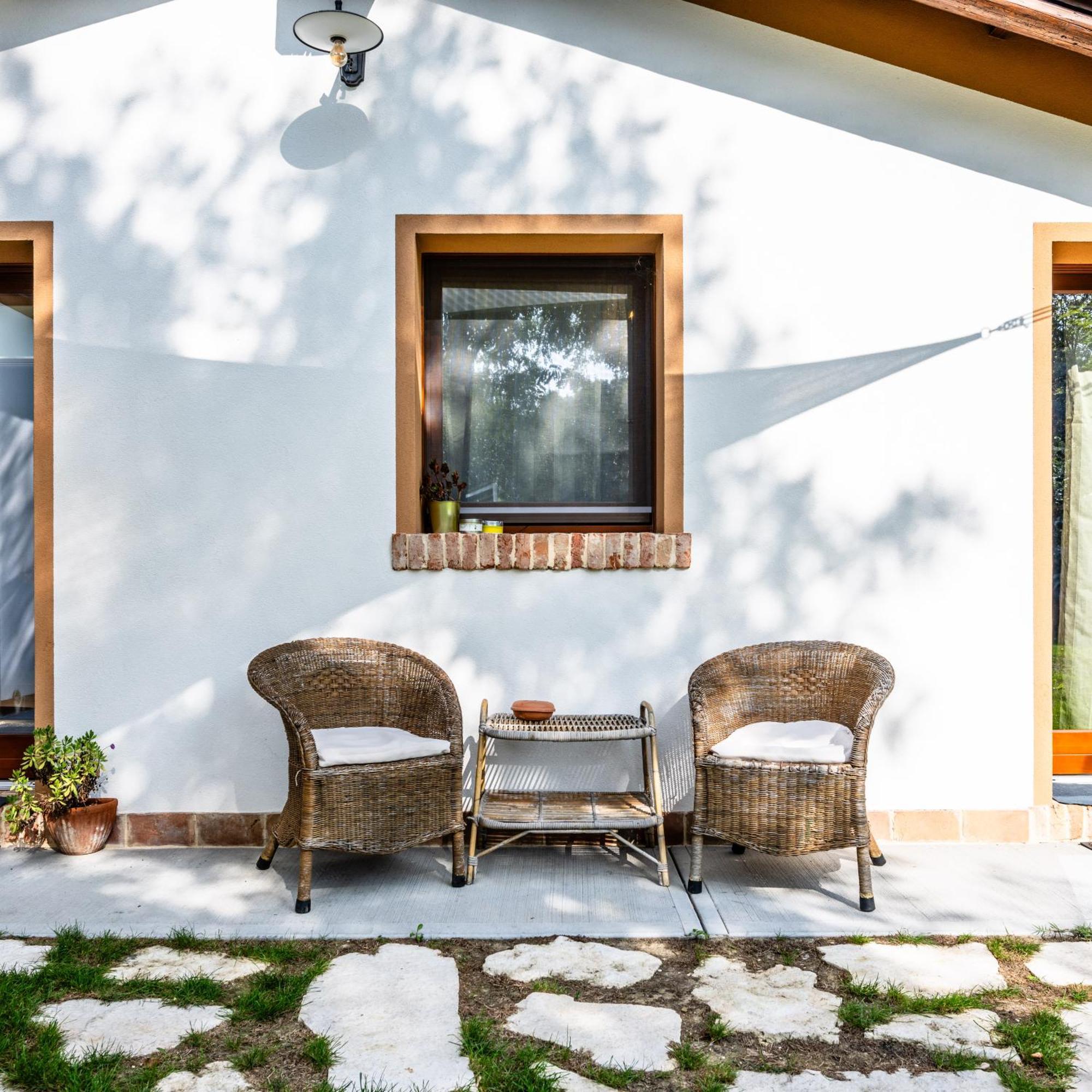 La Meridiana B&B Casale sul Sile Ngoại thất bức ảnh