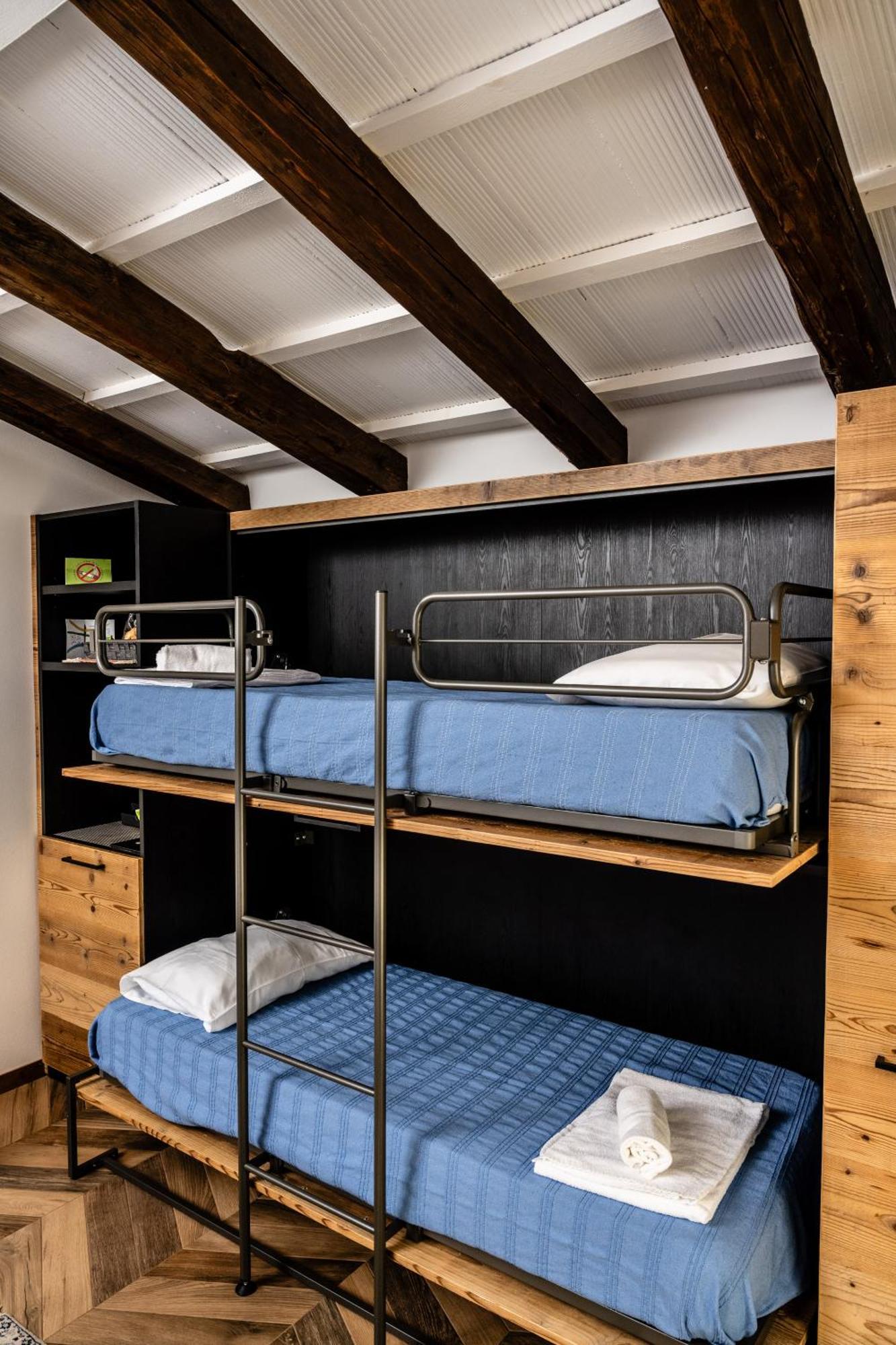La Meridiana B&B Casale sul Sile Ngoại thất bức ảnh