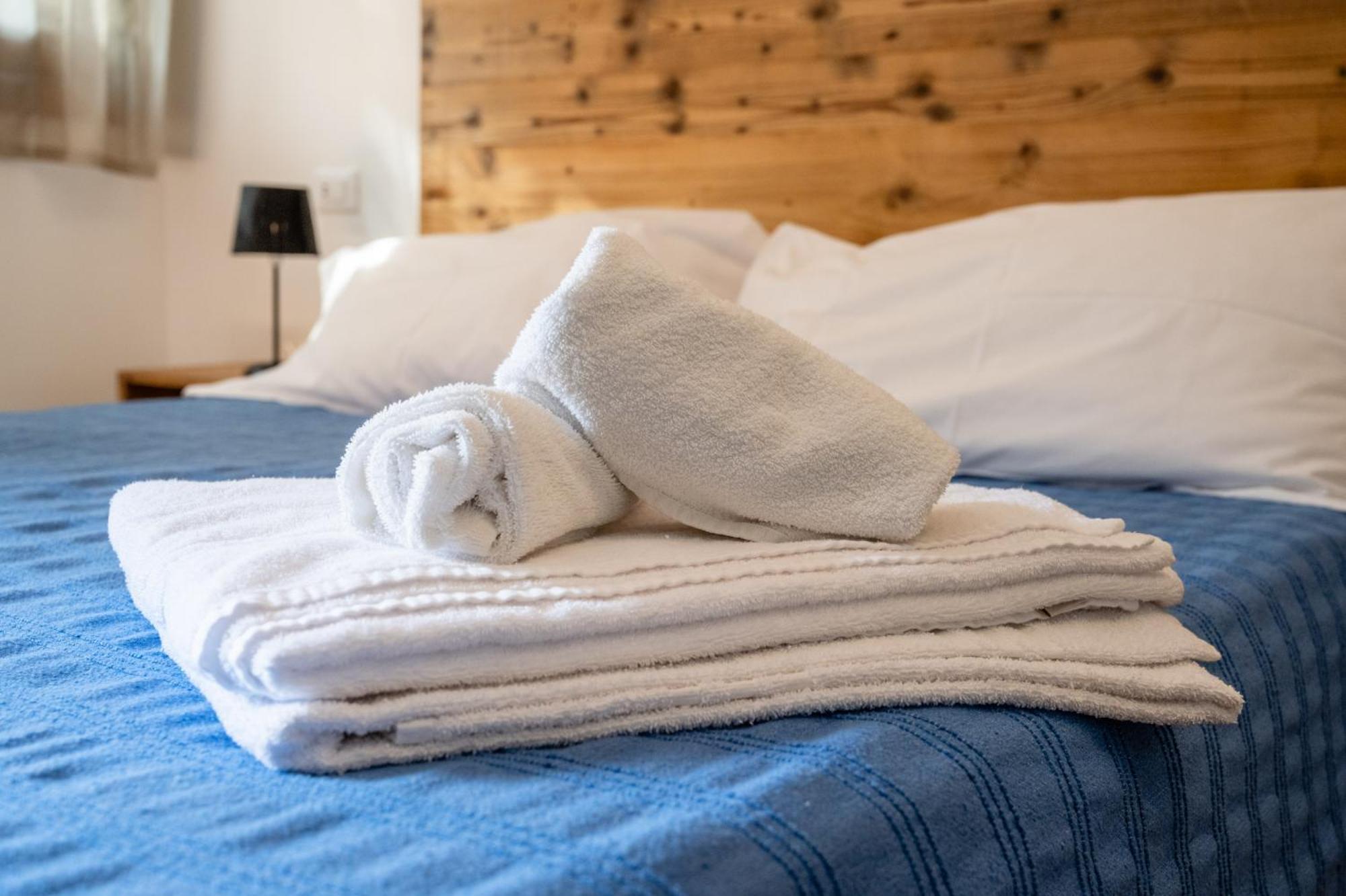 La Meridiana B&B Casale sul Sile Ngoại thất bức ảnh