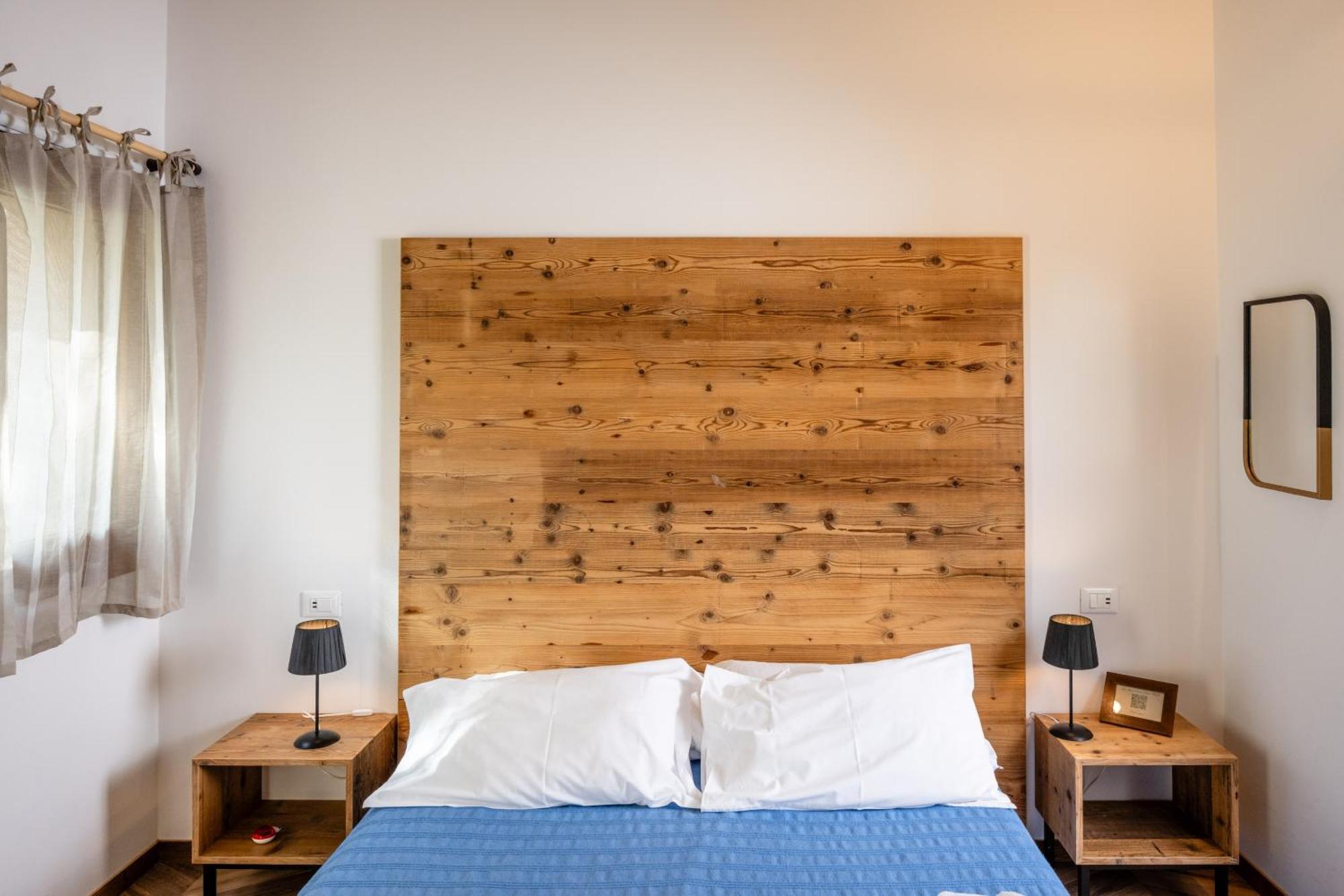 La Meridiana B&B Casale sul Sile Ngoại thất bức ảnh