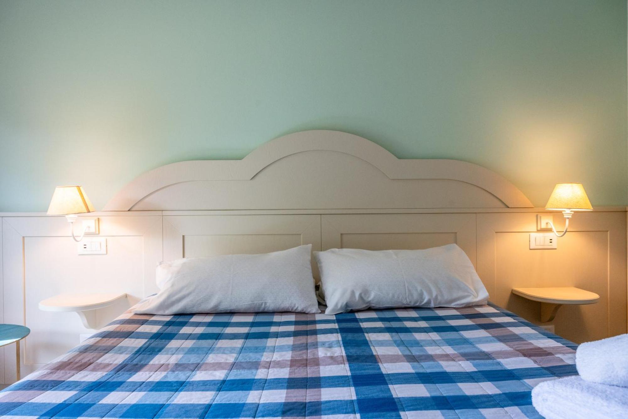 La Meridiana B&B Casale sul Sile Ngoại thất bức ảnh
