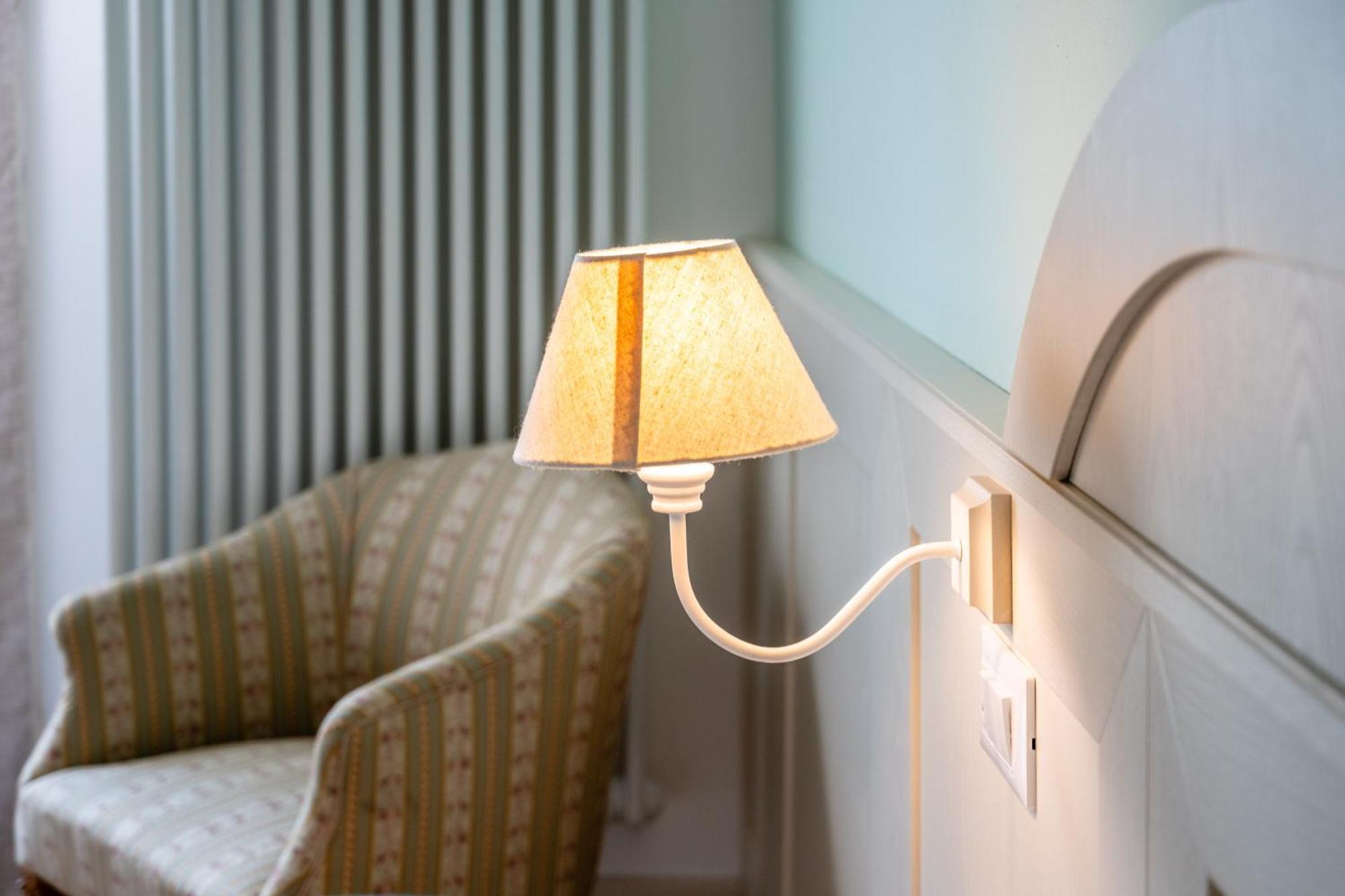 La Meridiana B&B Casale sul Sile Ngoại thất bức ảnh