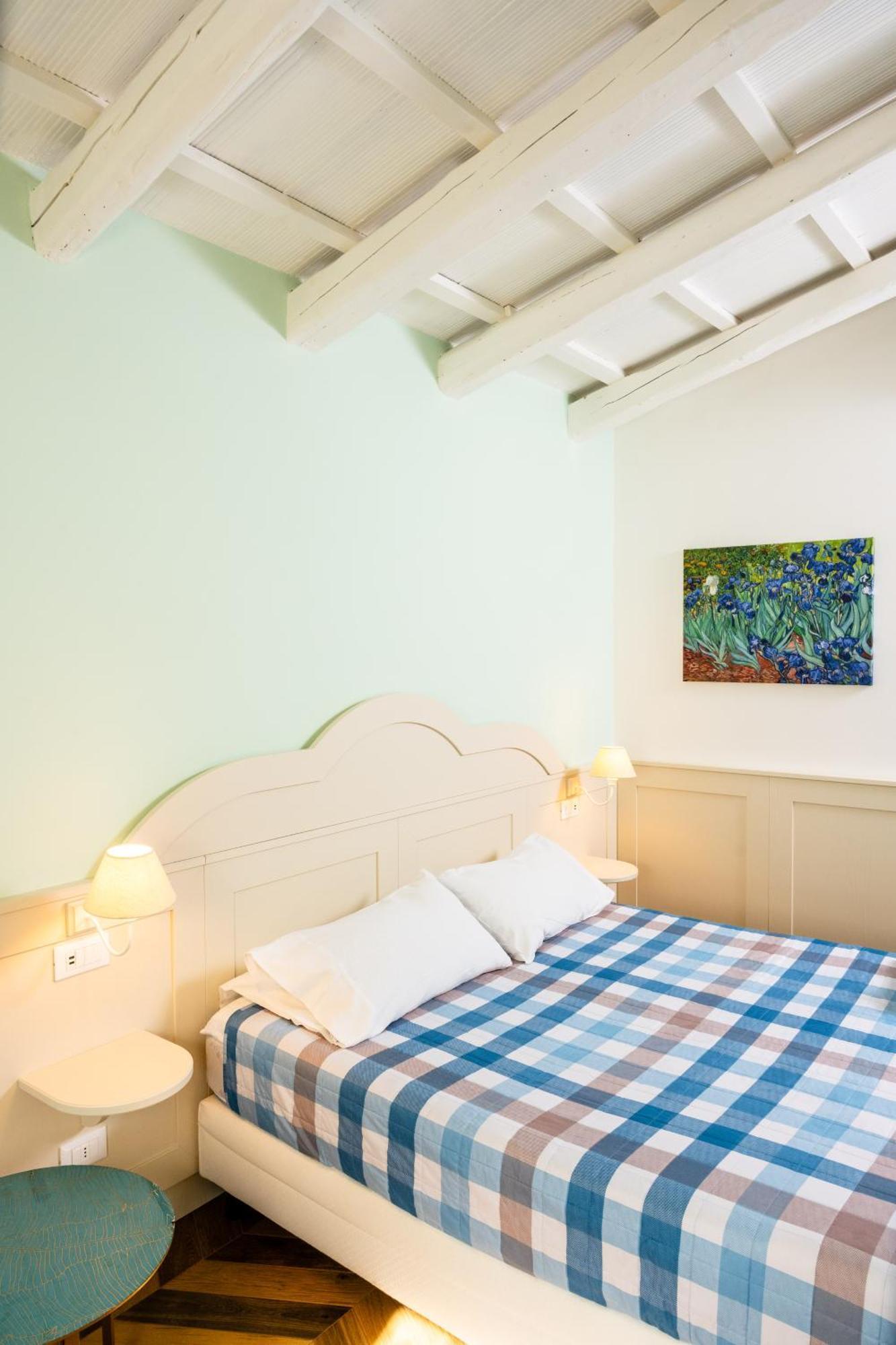 La Meridiana B&B Casale sul Sile Ngoại thất bức ảnh